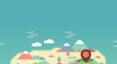 Visit blink page